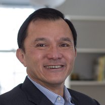 Gary Choy