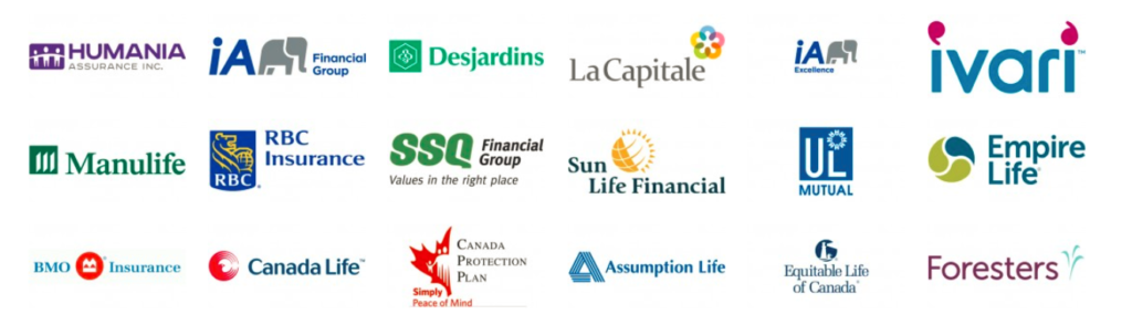 Best Life Insurance Company >> What S The Best Life Insurance Company In Canada Best Life Insurance Company >> What S The Best Life Insurance Company In Canada
